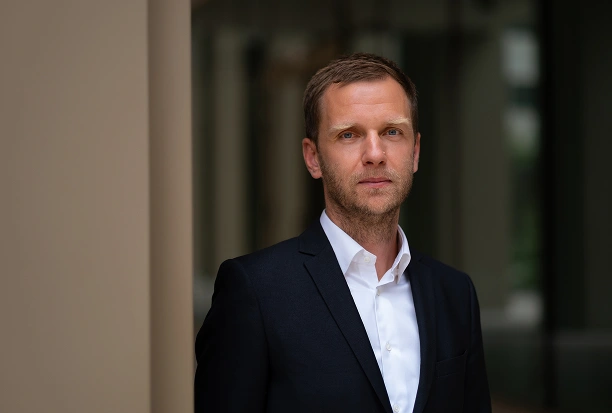 Mihai Șulea - Land & Investment Broker - Prime Lands